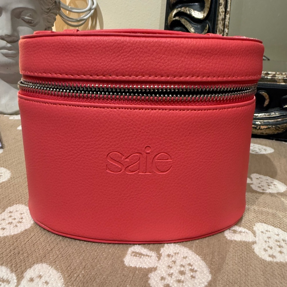 Bundle for @thebestitems1